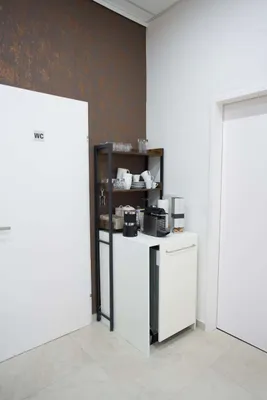 5-Zimmer-Gewerbeimmobilie mieten in Salzburg-Umgebung – 125 m², € 409 – Bild 5 von 25