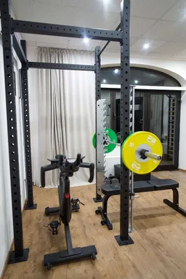 5-Zimmer-Gewerbeimmobilie mieten in Salzburg-Umgebung – 125 m², € 409 – Bild 21 von 25