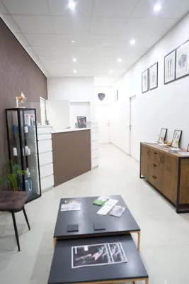 5-Zimmer-Gewerbeimmobilie mieten in Salzburg-Umgebung – 125 m², € 409 – Bild 3 von 25