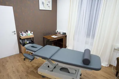5-Zimmer-Gewerbeimmobilie mieten in Salzburg-Umgebung – 125 m², € 409 – Bild 13 von 25