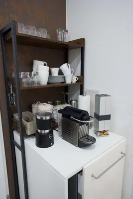 5-Zimmer-Gewerbeimmobilie mieten in Salzburg-Umgebung – 125 m², € 409 – Bild 6 von 25