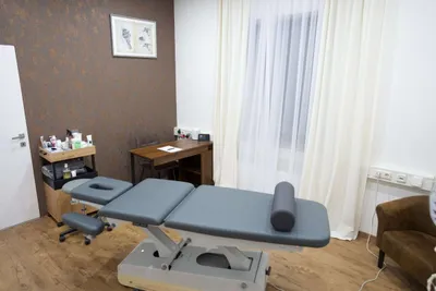 5-Zimmer-Gewerbeimmobilie mieten in Salzburg-Umgebung – 125 m², € 409 – Bild 11 von 25