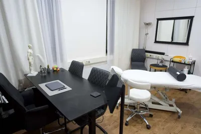 5-Zimmer-Gewerbeimmobilie mieten in Salzburg-Umgebung – 125 m², € 409 – Bild 18 von 25