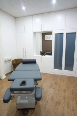 5-Zimmer-Gewerbeimmobilie mieten in Salzburg-Umgebung – 125 m², € 409 – Bild 9 von 25