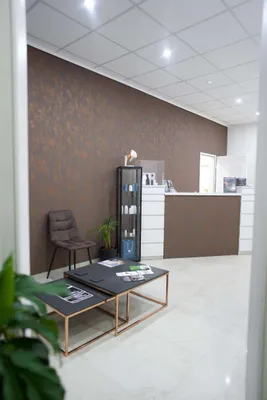 5-Zimmer-Gewerbeimmobilie mieten in Salzburg-Umgebung – 125 m², € 409 – Bild 4 von 25