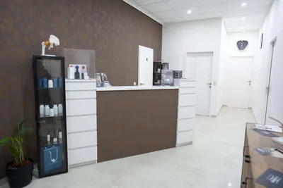 5-Zimmer-Gewerbeimmobilie mieten in Salzburg-Umgebung – 125 m², € 409 – Bild 1 von 25