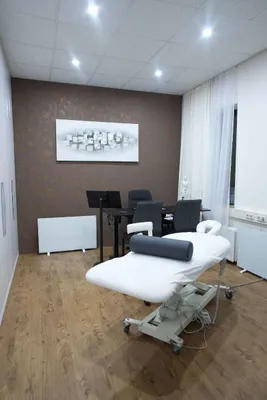 5-Zimmer-Gewerbeimmobilie mieten in Salzburg-Umgebung – 125 m², € 409 – Bild 15 von 25