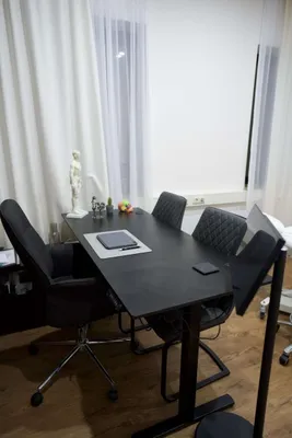 5-Zimmer-Gewerbeimmobilie mieten in Salzburg-Umgebung – 125 m², € 409 – Bild 17 von 25