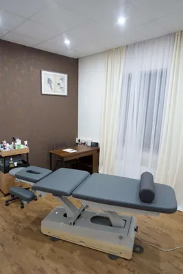 5-Zimmer-Gewerbeimmobilie mieten in Salzburg-Umgebung – 125 m², € 409 – Bild 8 von 25