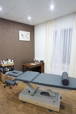 5-Zimmer-Gewerbeimmobilie mieten in Salzburg-Umgebung – 125 m², € 409 – Bild 12 von 25