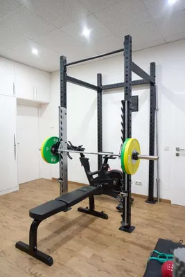 5-Zimmer-Gewerbeimmobilie mieten in Salzburg-Umgebung – 125 m², € 409 – Bild 20 von 25