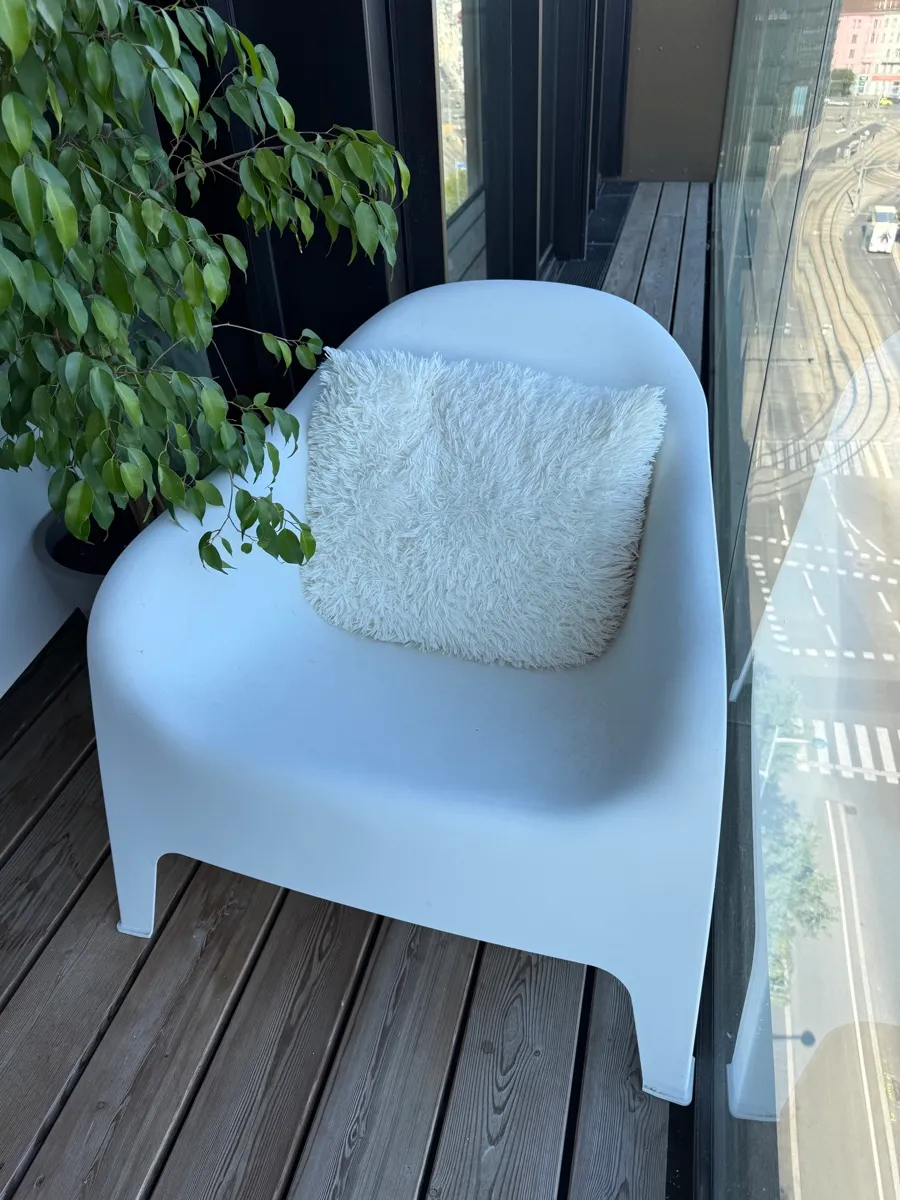 deko glas ideen DIY: Nudelholz, Teigroller Holz, Rolling