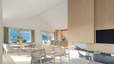 4-Zimmer-Immobilie kaufen in Vöcklabruck – 200 m², € 2.200.000 – Bild 2 von 6