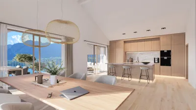 4-Zimmer-Immobilie kaufen in Vöcklabruck – 200 m², € 2.200.000 – Bild 4 von 6