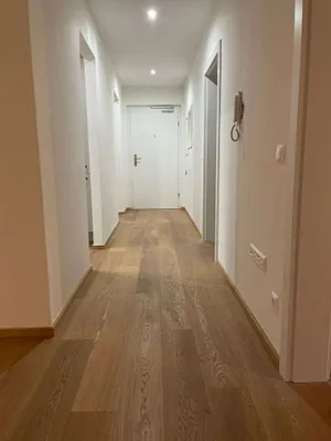 3-Zimmer-Wohnung mieten in Graz – 116 m², € 1.240 – Bild 11 von 11
