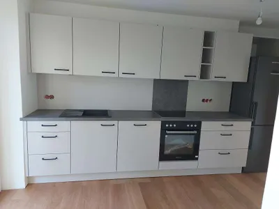 3-Zimmer-Wohnung mieten in Graz – 116 m², € 1.240 – Bild 2 von 11
