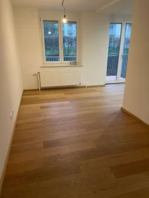 3-Zimmer-Wohnung mieten in Graz – 116 m², € 1.240 – Bild 9 von 11