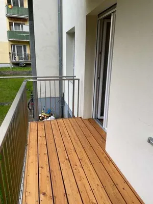 3-Zimmer-Wohnung mieten in Graz – 116 m², € 1.240 – Bild 7 von 11