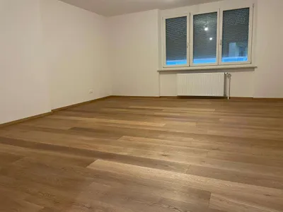 3-Zimmer-Wohnung mieten in Graz – 116 m², € 1.240 – Bild 10 von 11