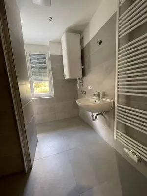 3-Zimmer-Wohnung mieten in Graz – 116 m², € 1.240 – Bild 5 von 11