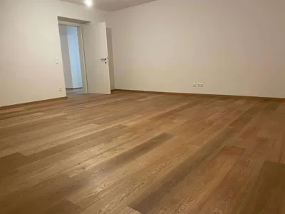 3-Zimmer-Wohnung mieten in Graz – 116 m², € 1.240 – Bild 3 von 11