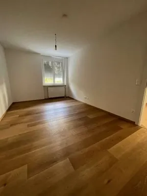 3-Zimmer-Wohnung mieten in Graz – 116 m², € 1.240 – Bild 4 von 11
