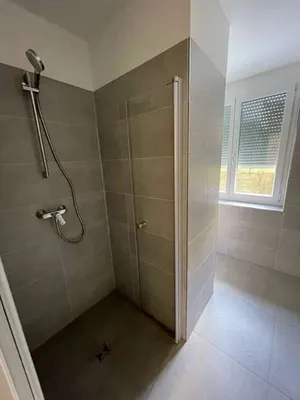 3-Zimmer-Wohnung mieten in Graz – 116 m², € 1.240 – Bild 6 von 11