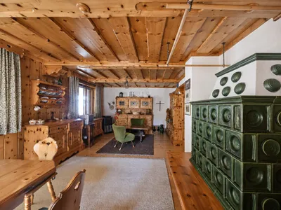 6-Zimmer-Haus kaufen in Liezen – 108 m², € 520.000 – Bild 3 von 3