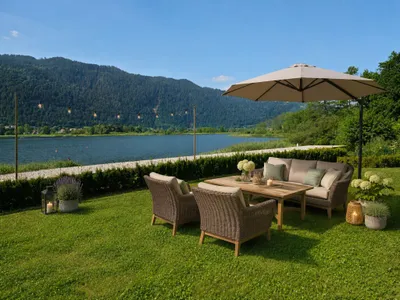 3-Zimmer-Haus kaufen in Feldkirchen – 90,52 m², € 1.940.000 – Bild 3 von 10