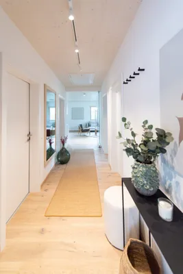 3-Zimmer-Haus kaufen in Feldkirchen – 90,52 m², € 1.940.000 – Bild 7 von 10