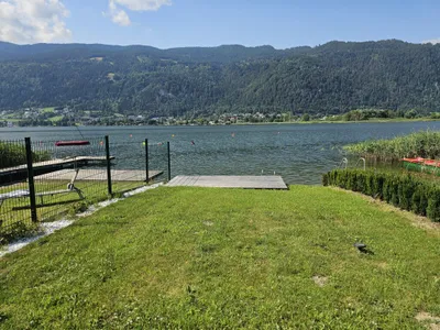 3-Zimmer-Haus kaufen in Feldkirchen – 90,52 m², € 1.940.000 – Bild 5 von 10