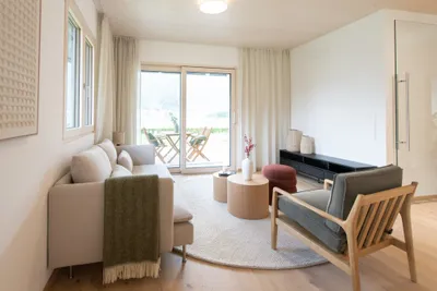3-Zimmer-Haus kaufen in Feldkirchen – 90,52 m², € 1.940.000 – Bild 9 von 10