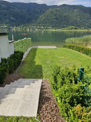 3-Zimmer-Haus kaufen in Feldkirchen – 90,52 m², € 1.940.000 – Bild 6 von 10