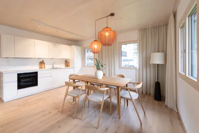 3-Zimmer-Haus kaufen in Feldkirchen – 90,52 m², € 1.940.000 – Bild 8 von 10