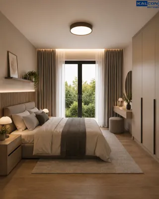 5-Zimmer-Haus kaufen in Baden – 144,92 m², € 489.000 – Bild 8 von 14