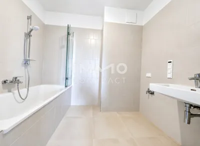 2-Zimmer-Wohnung kaufen in Wien – 45,32 m², € 263.000 – Bild 6 von 13