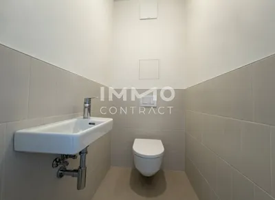 2-Zimmer-Wohnung kaufen in Wien – 45,32 m², € 263.000 – Bild 7 von 13