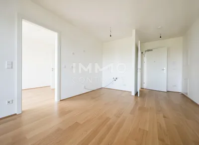2-Zimmer-Wohnung kaufen in Wien – 45,32 m², € 263.000 – Bild 4 von 13