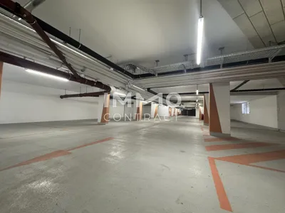 2-Zimmer-Wohnung kaufen in Wien – 45,32 m², € 263.000 – Bild 12 von 13