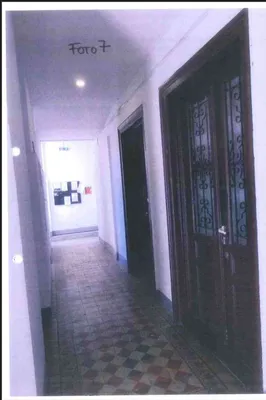 1-Zimmer-Wohnung kaufen in Wien – 27 m², € 94.900 – Bild 2 von 2