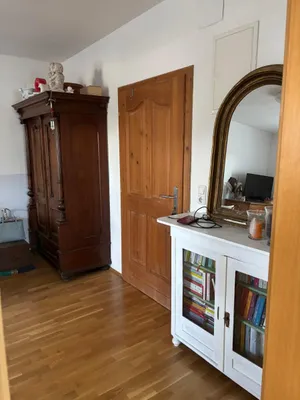 2-Zimmer-Wohnung mieten in Amstetten – 70 m², € 525 – Bild 4 von 15