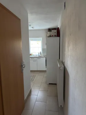2-Zimmer-Wohnung mieten in Amstetten – 70 m², € 525 – Bild 15 von 15