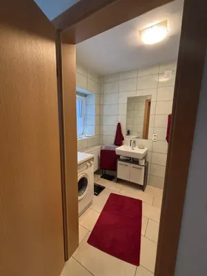 2-Zimmer-Wohnung mieten in Amstetten – 70 m², € 525 – Bild 13 von 15