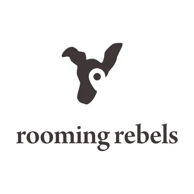 3-Zimmer-Wohnung kaufen in Wien – 105 m², € 699.000 – Bild 12 von 14