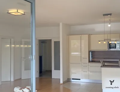3-Zimmer-Wohnung kaufen in Wien – 105 m², € 699.000 – Bild 2 von 14