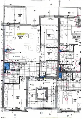3-Zimmer-Wohnung kaufen in Wien – 105 m², € 699.000 – Bild 13 von 14