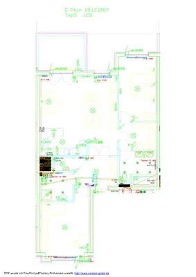 3-Zimmer-Wohnung kaufen in Wien – 105 m², € 699.000 – Bild 14 von 14