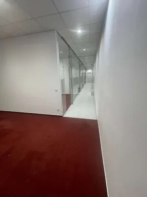 5-Zimmer-Gewerbeimmobilie mieten in Sankt Pölten – 220 m², € 8 – Bild 17 von 24
