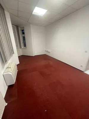 5-Zimmer-Gewerbeimmobilie mieten in Sankt Pölten – 220 m², € 8 – Bild 13 von 24