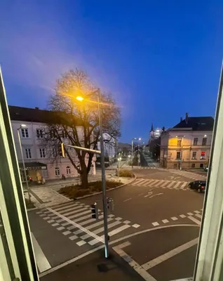 5-Zimmer-Gewerbeimmobilie mieten in Sankt Pölten – 220 m², € 8 – Bild 3 von 24